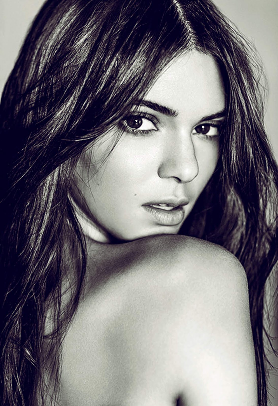 Russell James 2014 | Kendall Jenner Fans Page