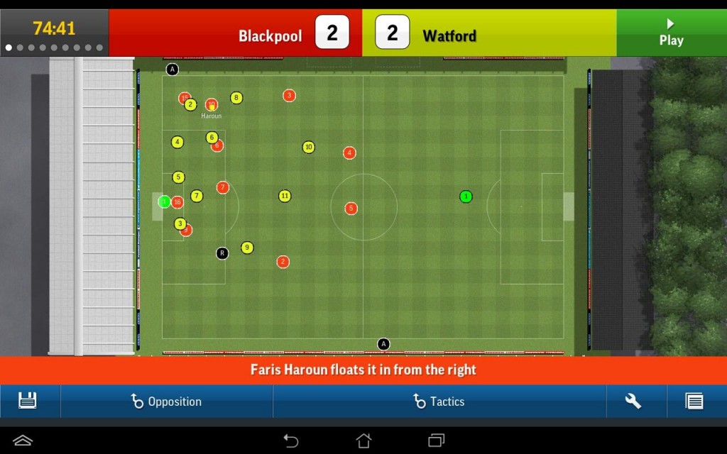 download football manager handheld 2019 for free download football manager handheld 2019 for free