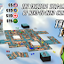 Gondola Giveaway