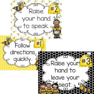 https://www.teacherspayteachers.com/Product/Bee-themed-WBT-rules-1919994