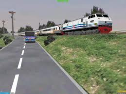 bve train simulator indonesia bve train simulator indonesia