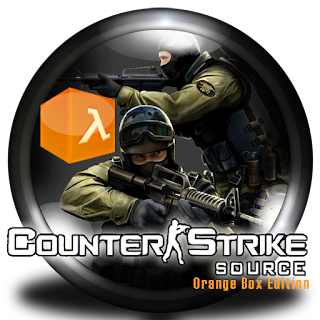 counter strike 1 6 orange box
