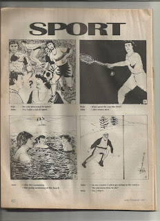 What is your favourite sport. спорт презентация. перевод текста sports in britain. Good at правило. To be good at примеры предложений.