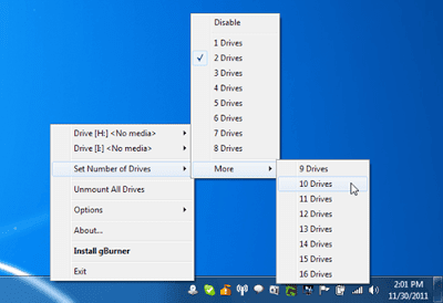Gburner registration code Gburner registration code