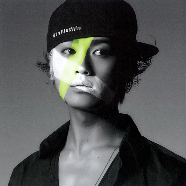 http://3.bp.blogspot.com/-GrxlDBcXOgc/Ugt7qTXCAoI/AAAAAAAAJp4/gPUk5EcagOc/s1600/%5BBOOKLET%5D+Jin+Akanishi+-+Hey+What%27s+Up+(15).jpg