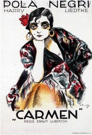 Carmen (1918)