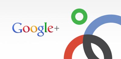 google plus dan kajian perkembangan teknologi komunikasi