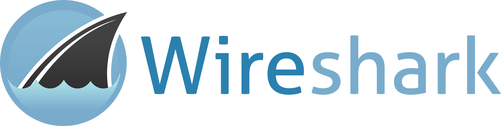 wireshark windows server 2012 wireshark windows server 2012