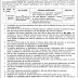 Punjab Counter Terrorism Department (CTD) Lahore Jobs