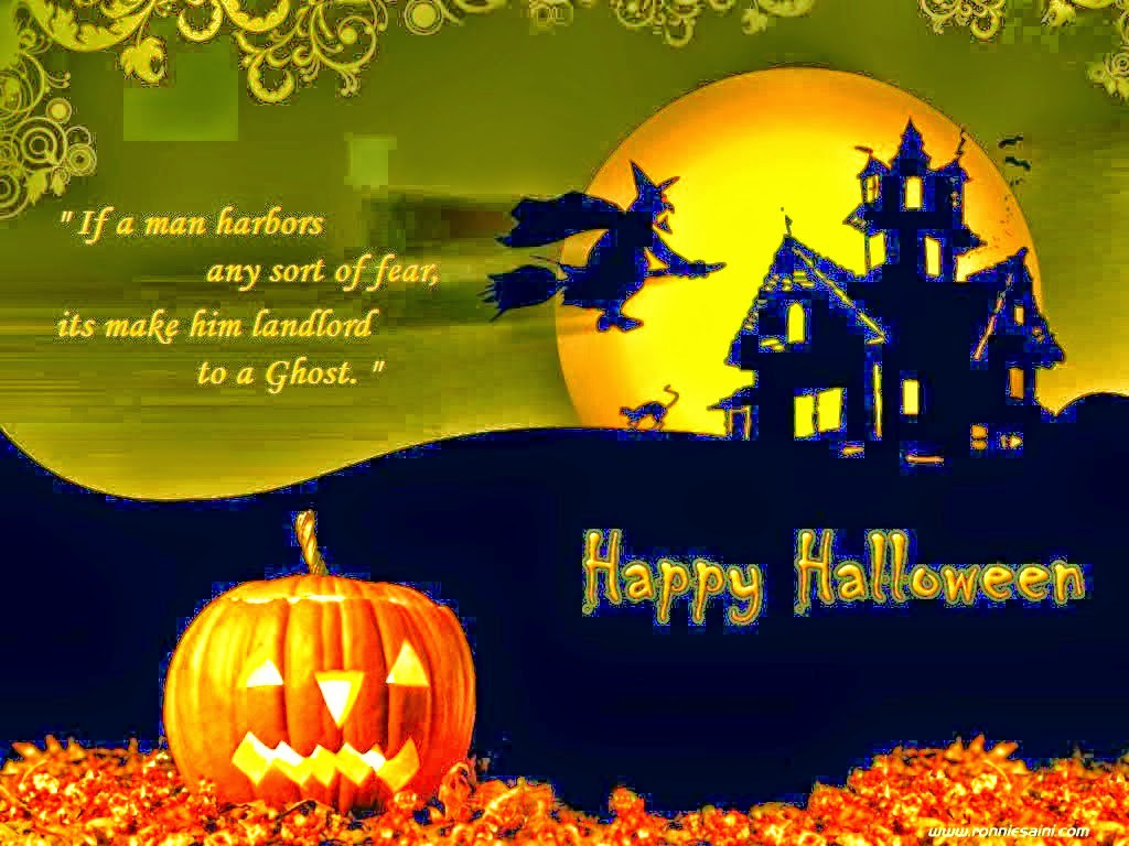 Halloween Day HD Images & Pictures Top Best HD Images of - Happy Halloween Day 2016 Halloween Day HD Images & Pictures Top Best HD Images of - Happy Halloween Day 2016
