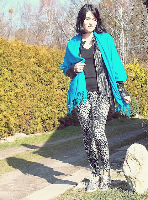 100_8754.JPG
