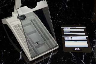 Gundam Meisters: Gundam Build Fighters HG 1/144 Custom Build Action Base