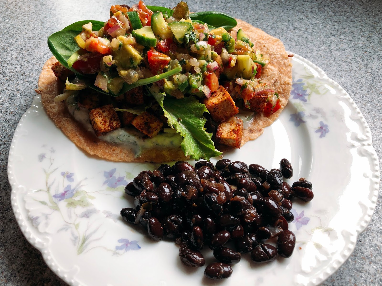 Husband Tested Recipes From Alice's Kitchen Slow Cooker Seasoned Black