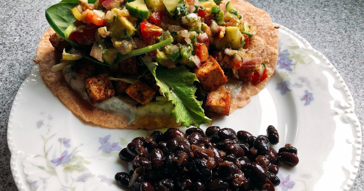 Husband Tested Recipes From Alice's Kitchen Slow Cooker Seasoned Black