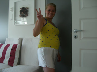 Fotboll%2Bheja%2BSverige%2B%25282%2529 - Heja Sverige