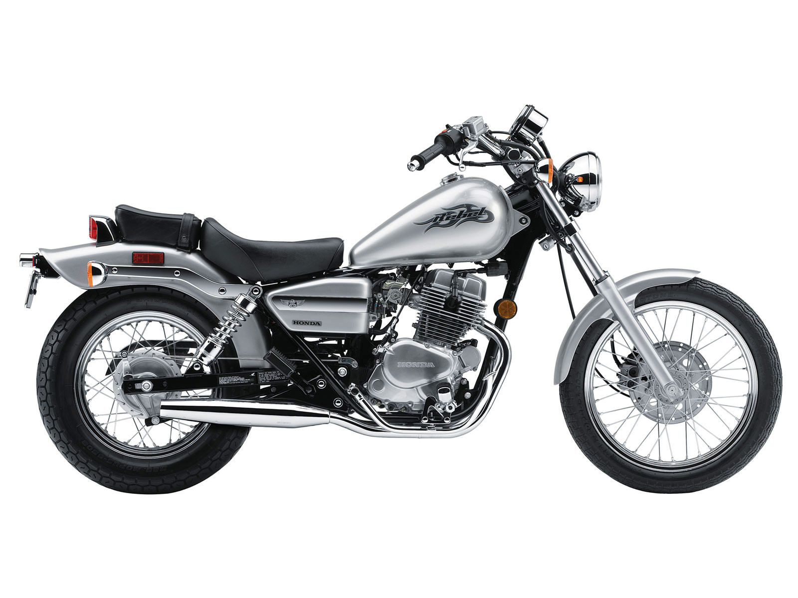 2008 HONDA Rebel Motorcycle Accident Attorney | wallpaper