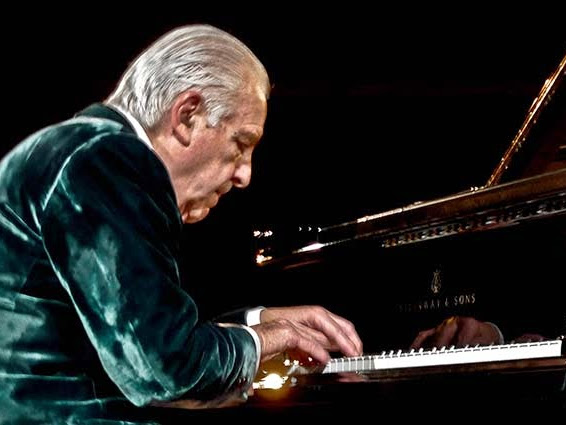 Gaslini (19292014) IL MORTO DEL MESE