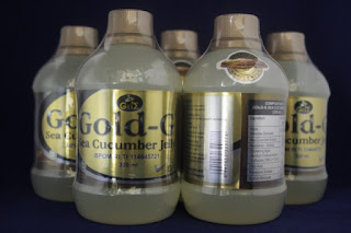 goldg%2Bbaru.jpg