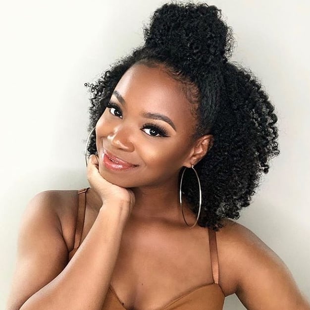 Protective Styles The Right One For You Mane Tresses