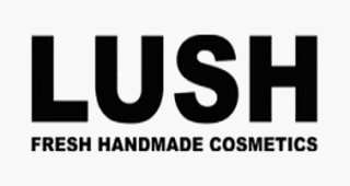 Battle de Marques - Lush/The Body Shop