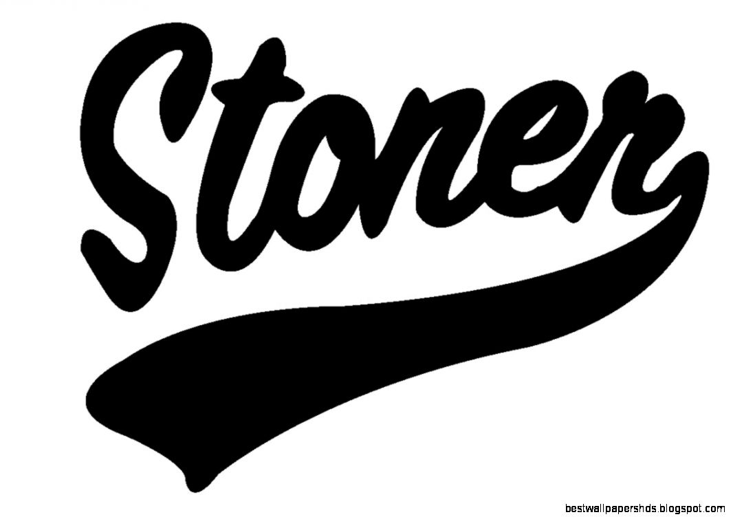 STONER WALLPAPER   74956   HD Wallpapers