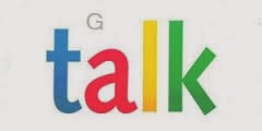 Google Talk 2013.919.433.1