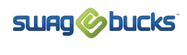 Swagbucks Logo