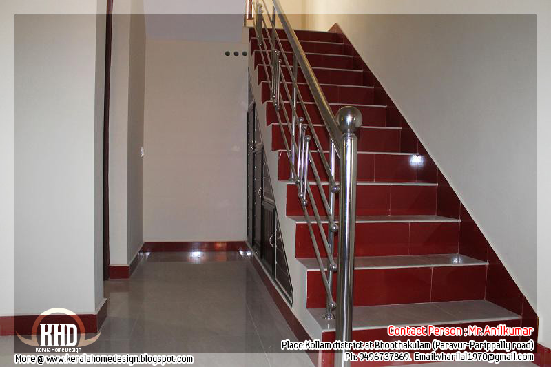 Beautiful new home for sale in Kerala House Design Plans Beautiful new home for sale in Kerala House Design Plans