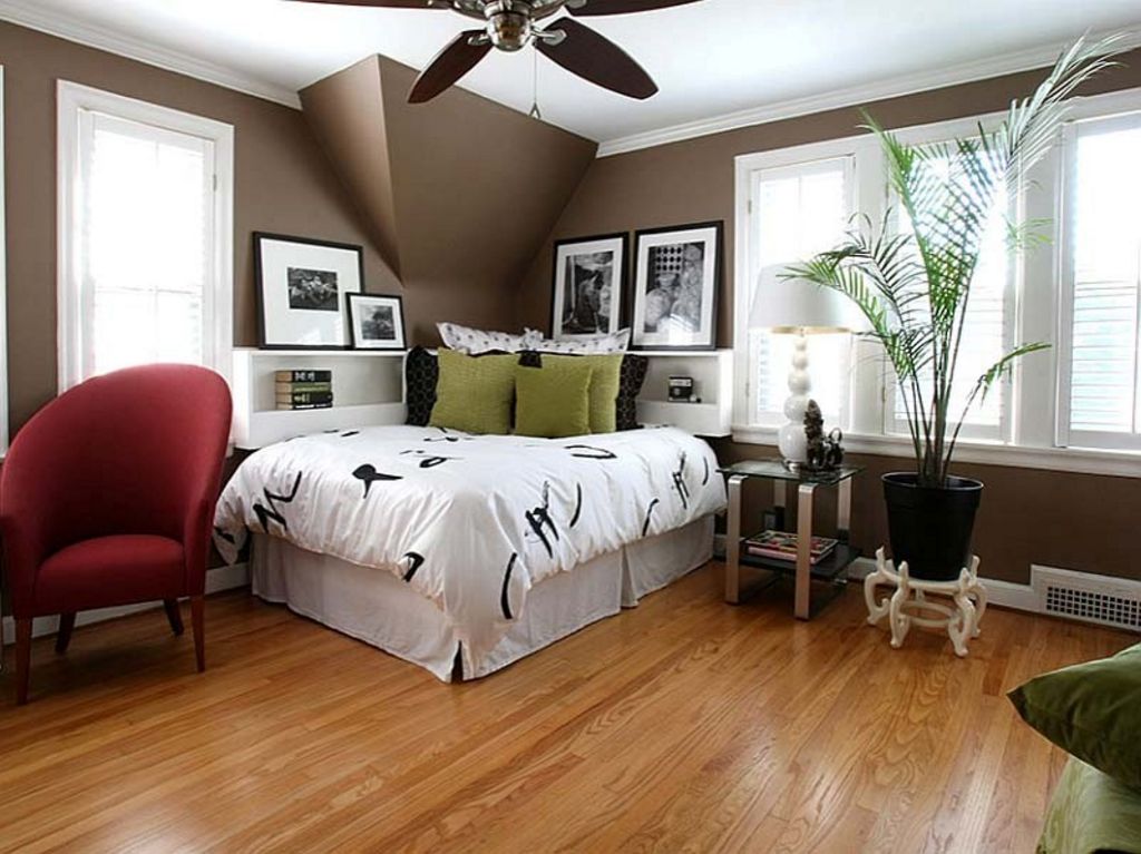 Awesome Bedroom Floor Plan On Square Feet Inspiration Interior Design Styles