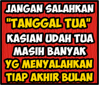8 Gambar Meme Lucu Sakitnya Menjelang Akhir Bulan Area 8 Gambar Meme Lucu Sakitnya Menjelang Akhir Bulan Area