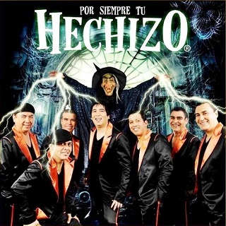 POR SIEMPRE TÚ 2014