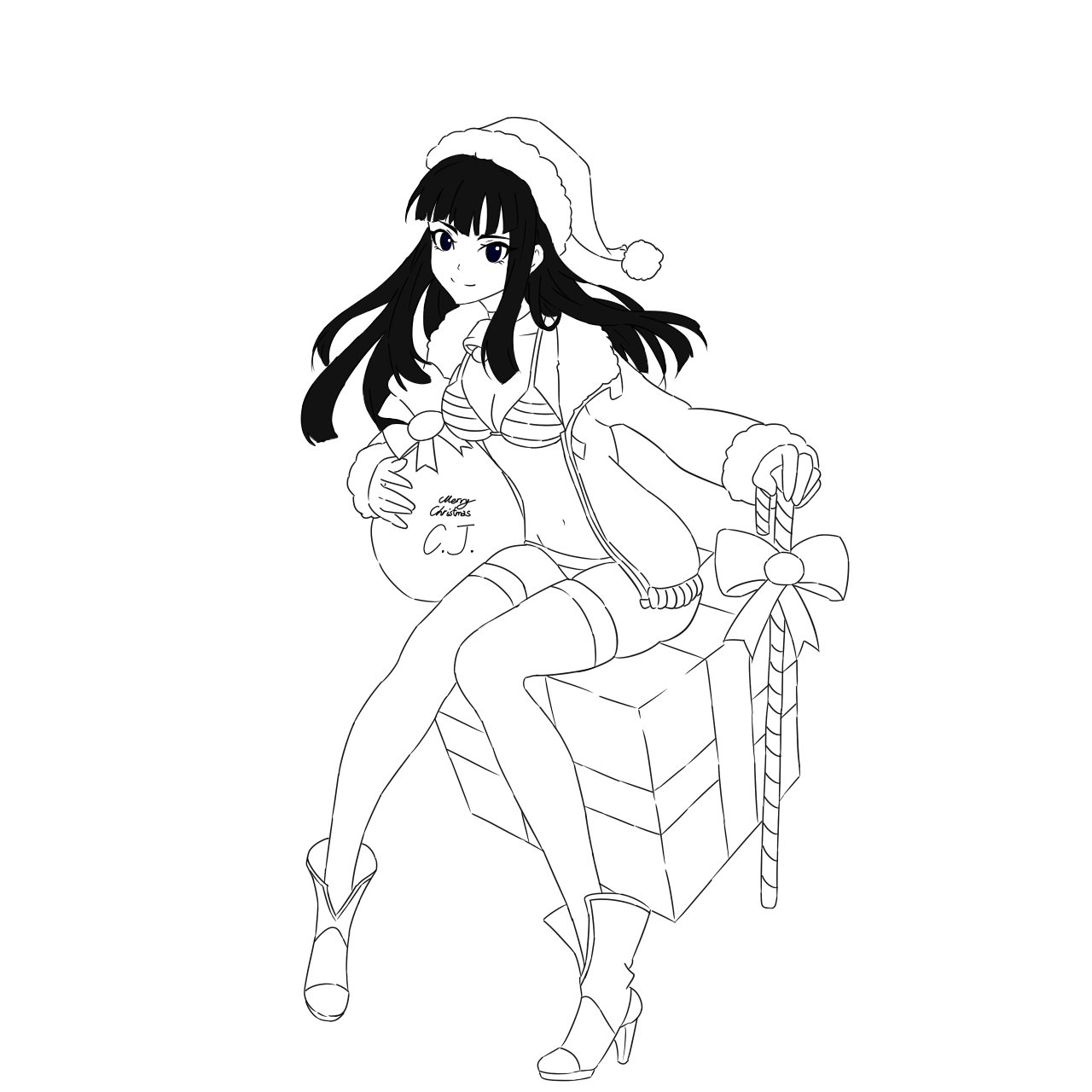 Get The Advent Order Death March Kara Hajimaru Isekai Kyousoukyoku For Free Wallpaper The Advent Order Death March Kara Hajimaru Isekai Kyousoukyoku For iPhone Free