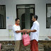 Buka Bersama Santri PmmP (bagian 1)