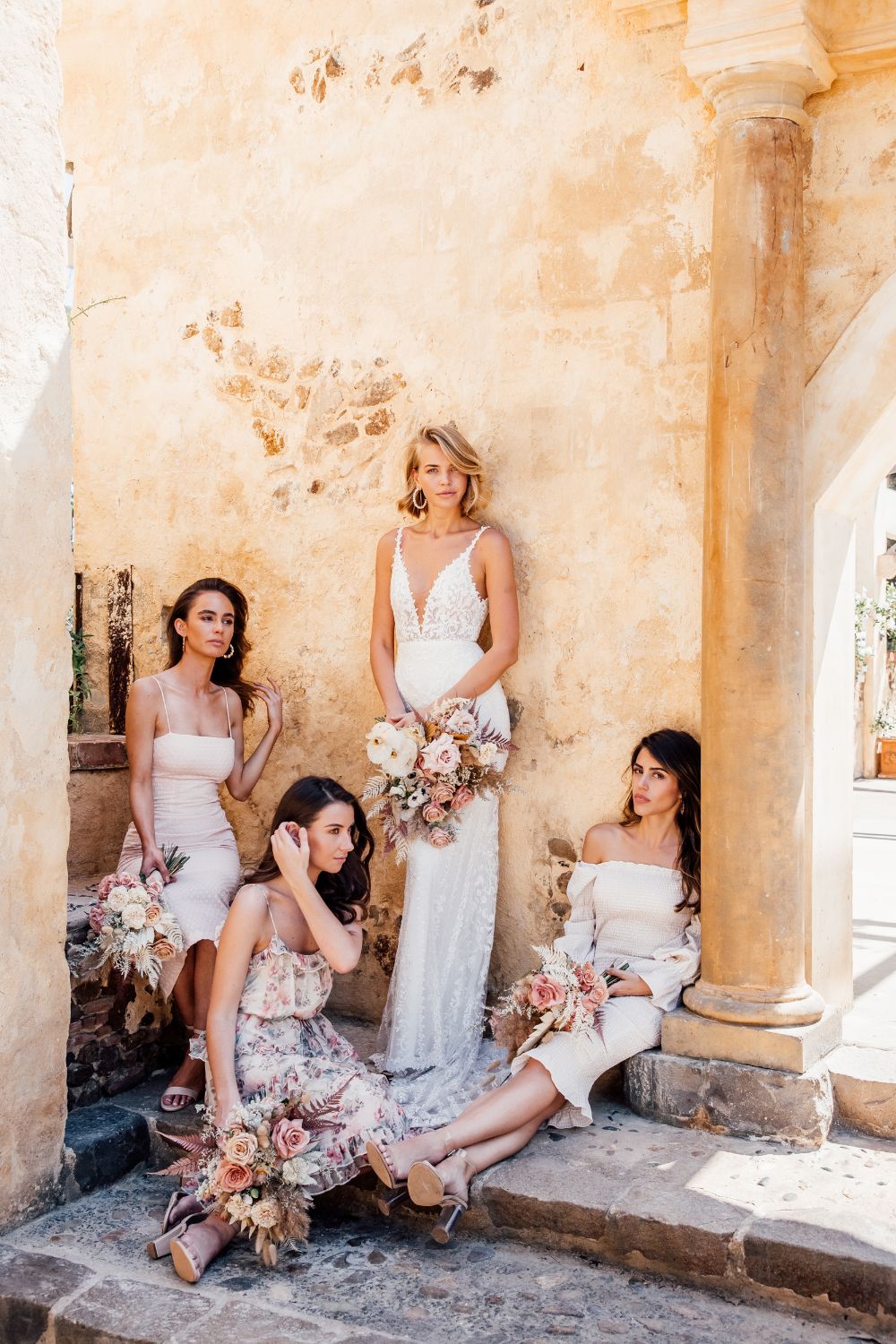 wilde visual photography bridal gowns weddings dresses australian designer 