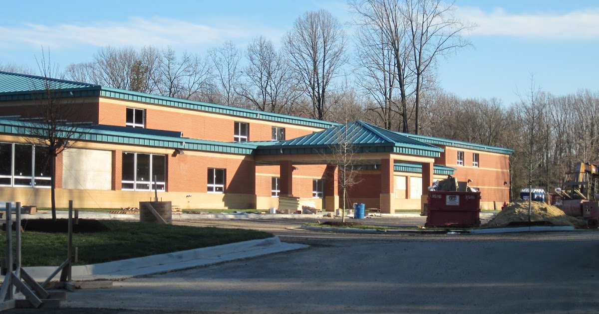 the Annandale Blog Community input sought on name for Annandale's new