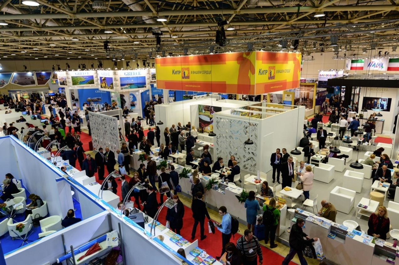 выставка митт 2023. стенд москвы на туристической выставке mitt 2023. международная выставка туризма и индустрии. выставки по туризму. международную выставку туризма и индустрии гостеприимства mitt.