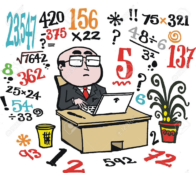 diferenças entre contabilidade financeira e gerencial