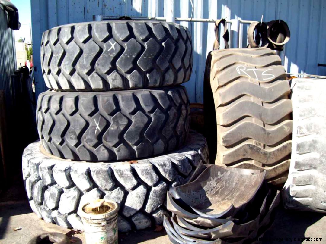 Mastercraft Courser Mud Tires