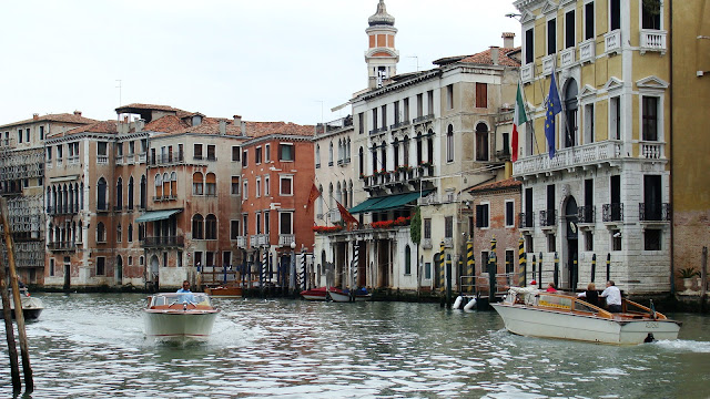 Wallpapers FULL HD: 2017