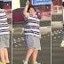 ماذا فعلت السلطات السعودية بمراهق قام برقص ال "ماكارينا" في الشارع بجده شاهد بالفيديو