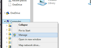 CARA INSTAL WINDOWS 8 DENGAN HARDISK INTERNAL CARA INSTAL WINDOWS 8 DENGAN HARDISK INTERNAL