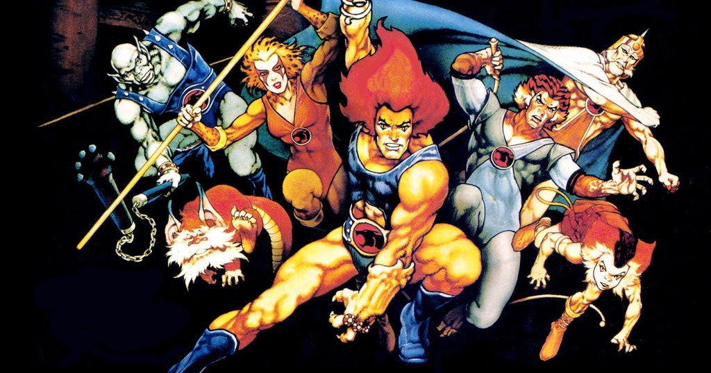 thundercats pictures thundercats pictures