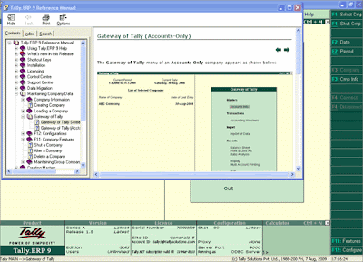 tally erp 9 download free full version download for windows 7 tally erp 9 download free full version download for windows 7