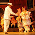 Grupos dancísticos, poniendo en alto el nombre de Yucatán