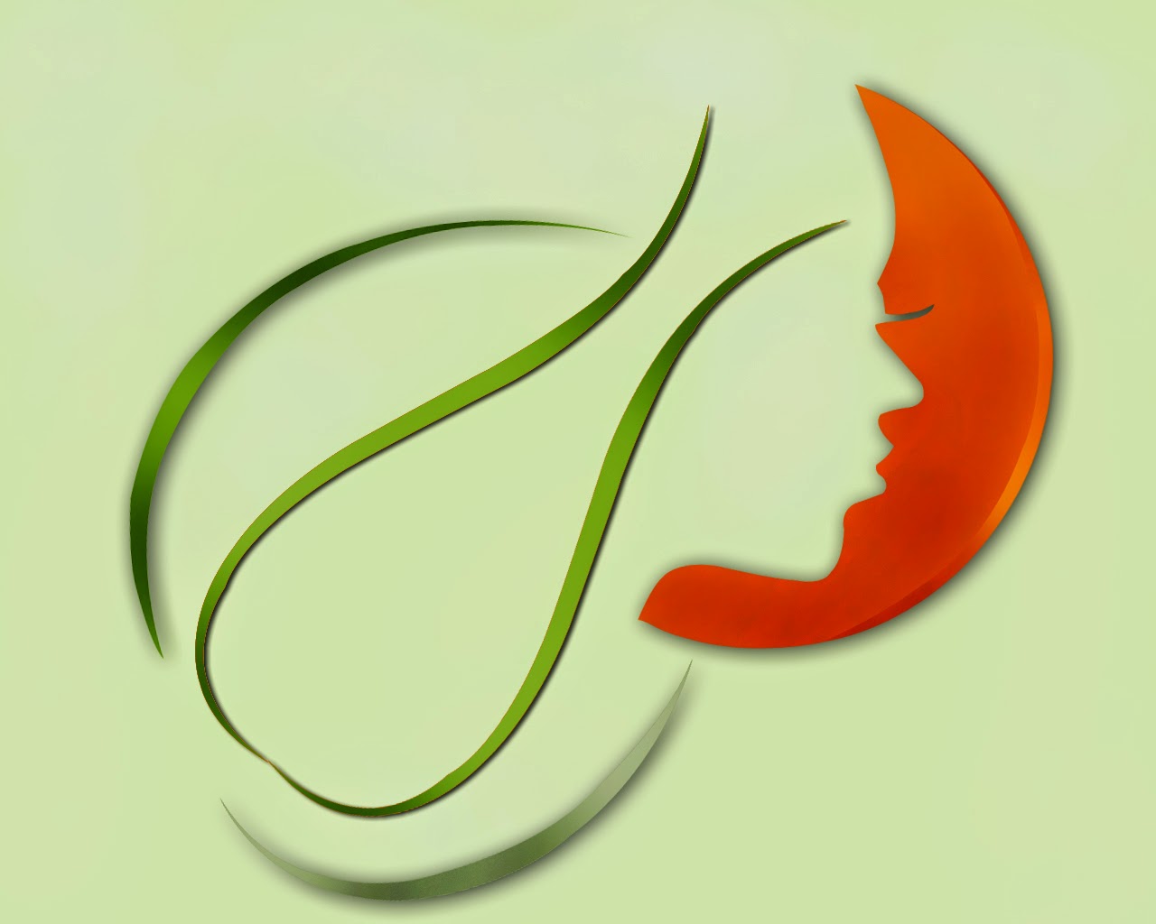 corel draw: corel draw work corel draw: corel draw work