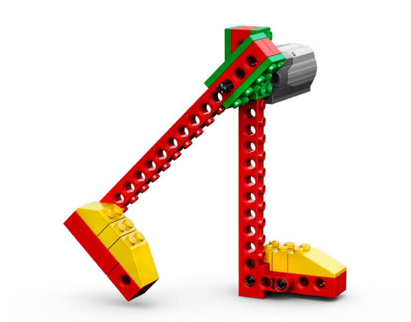 lego wedo 1 software lego wedo 1 software