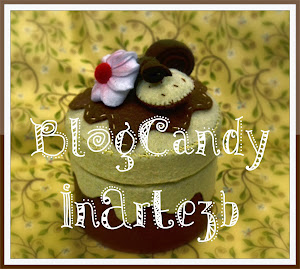 Unknown posted am inArte3b: Idee di Natale..