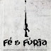 Pré-estreia do documentário Fé e Fúria no Cine Santa Tereza em BH