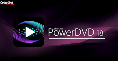 powerdvd ultra 18 powerdvd ultra 18