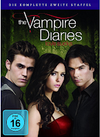 http://3.bp.blogspot.com/-GsWskLVUnNQ/TpiIPA6pFFI/AAAAAAAADDw/u8aldDIoelU/s1600/The_Vampire_Diaries_Staffel_2_DVD_Episodenguide_Vollesprogramm.png